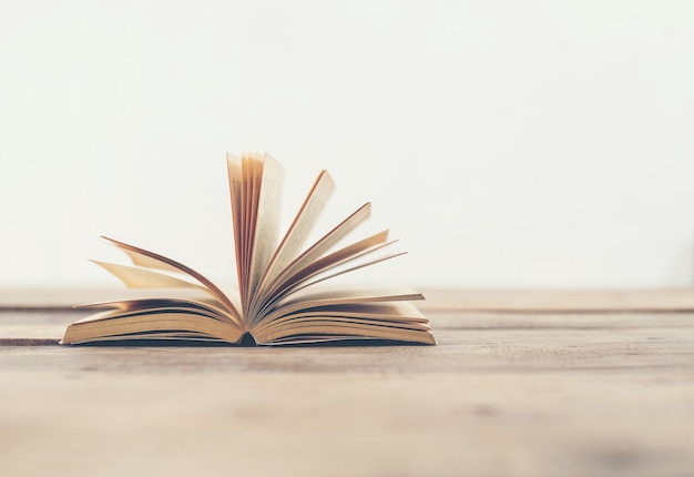 【四川音乐学院录取分数线,四川音乐学院录取分数线2025】