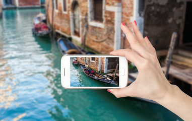 大同中考录取分数线(大同中考录取分数线一览表)