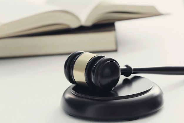 【雷诺江铃羿参数配置,雷诺江铃ev3】