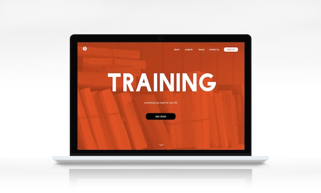 古美高中录取分数线/古美高中录取分数线多少