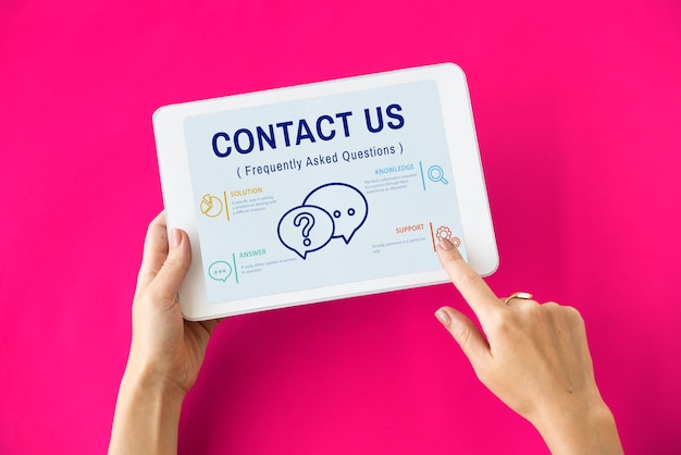 【东南DX3靠谱吗,东南dx3这车怎么样值得买吗】