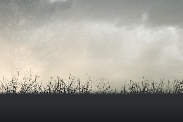 起亚K5最新优惠(起亚k5优惠6万真的吗)