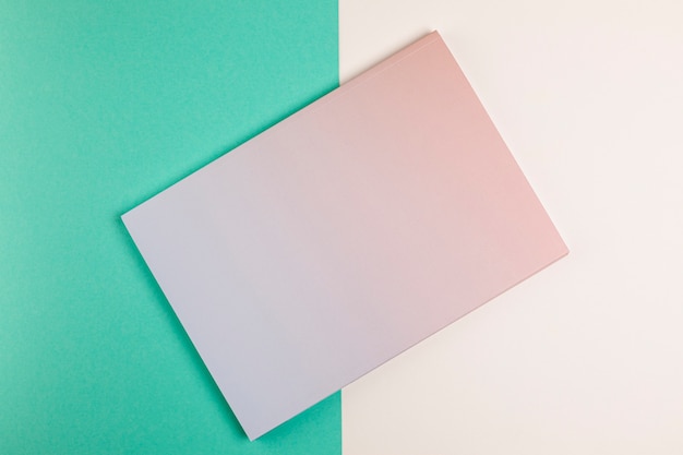 杭高国际录取分数线/杭高分数线2021