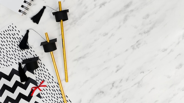 成都七中录取分数线(2025成都各高中录取分数线)