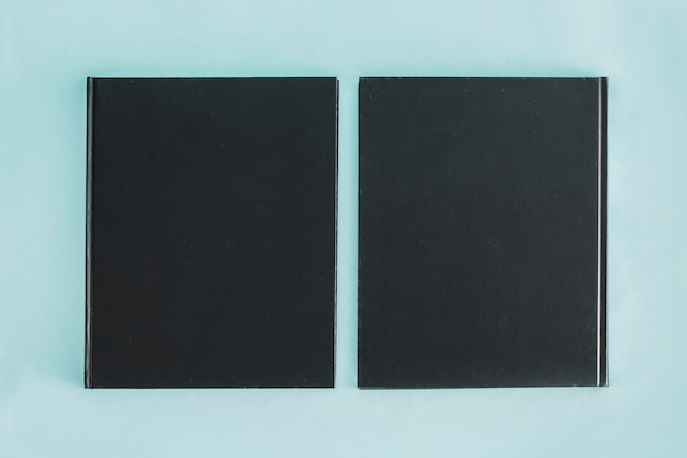 【酒泉职业技术学院2016录取分数线,酒泉职业技术学院学校录取通知书】