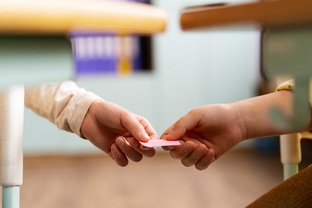 古美高中录取分数线/古美高中录取分数线多少