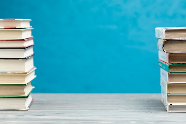 青海民院录取分数线/青海民族大学分数线2020年