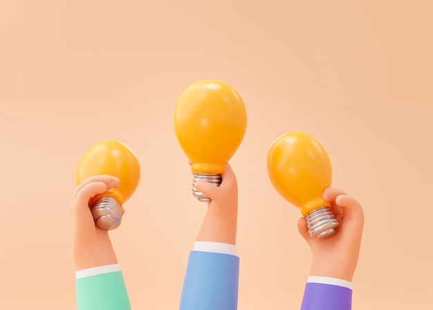 2017年青大录取分数线/青岛大学录取分数线2016