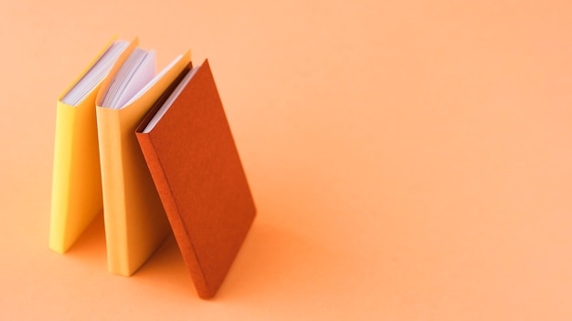 【各传媒大学录取分数线,各个传媒大学分数线】