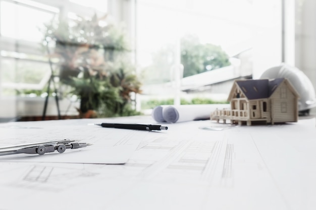 青海民院录取分数线/青海民族大学分数线2020年