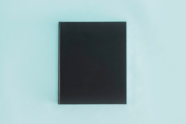 【北交2017录取分数线,北交 分数线】