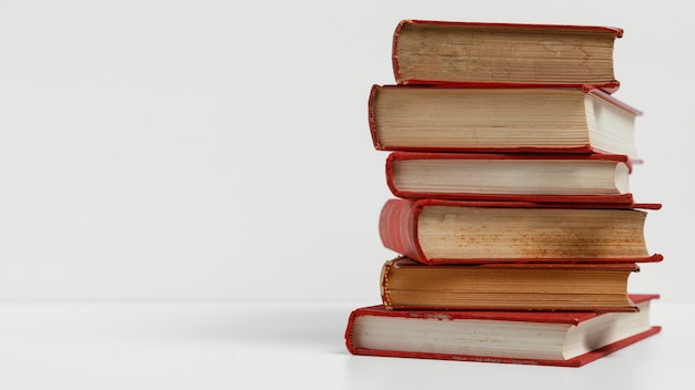 2017霍邱一中录取分数线(霍邱一中历年分数线)