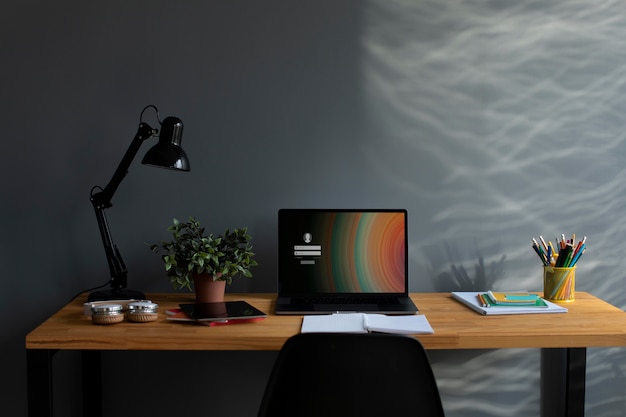 育新录取分数线/育新录取分数线2021