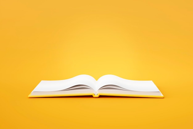 医学院高考录取分数线(医学院校高考录取分数线)