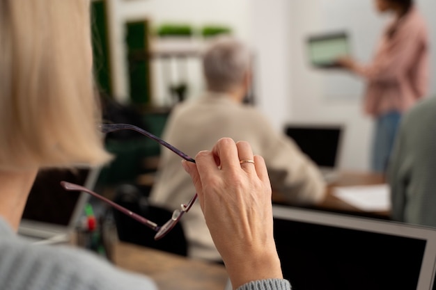 宿迁今日天气/江苏宿迁今天天气预报告