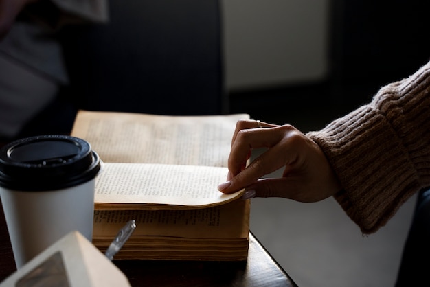 大学一本录取分数线(大学一本录取分数线是多少分)