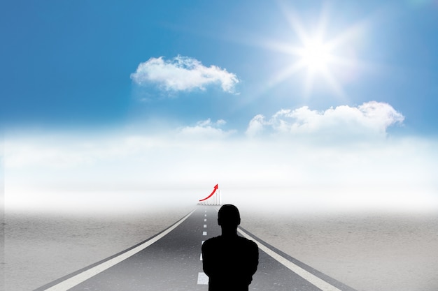 2017东兴中学录取分数线(东兴中学2021高考)