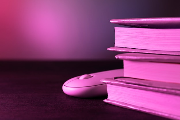 广元周末天气/广元本周天气预报