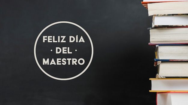 丰镇今天夜间天气(丰镇今天夜间天气怎么样)