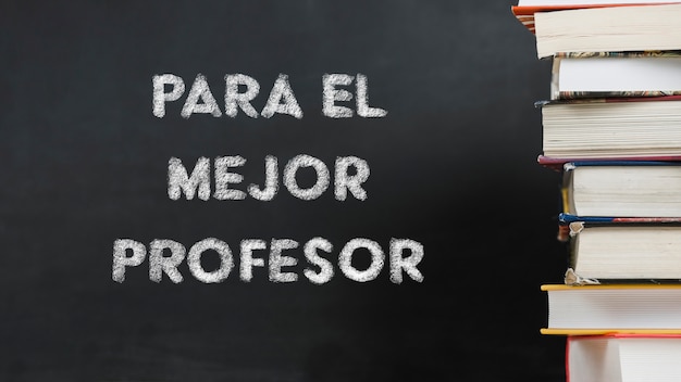 成都七中录取分数线(2025成都各高中录取分数线)