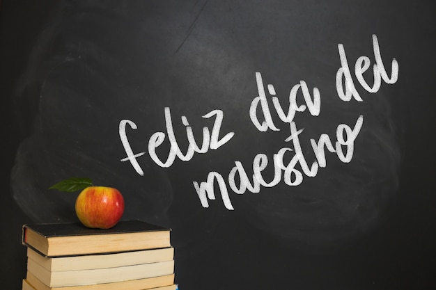 飞凡F7靠谱吗(飞凡官方网站)