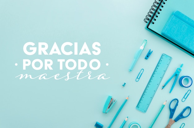 【宁夏录取分数线公布,宁夏一批录取分数线】