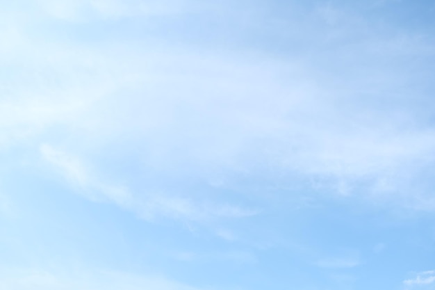 【各传媒大学录取分数线,各个传媒大学分数线】