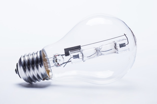 广元周末天气/广元本周天气预报