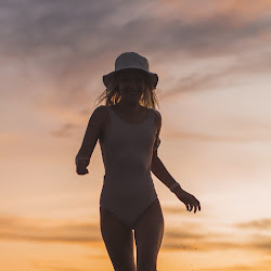 水城高中录取分数线/水城高中录取分数线2020