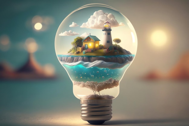 【酒泉职业技术学院2016录取分数线,酒泉职业技术学院学校录取通知书】