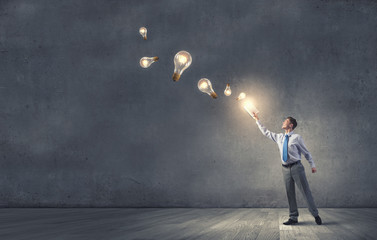 【四川警察学院录取分数线,四川警察学院录取分数线官网】