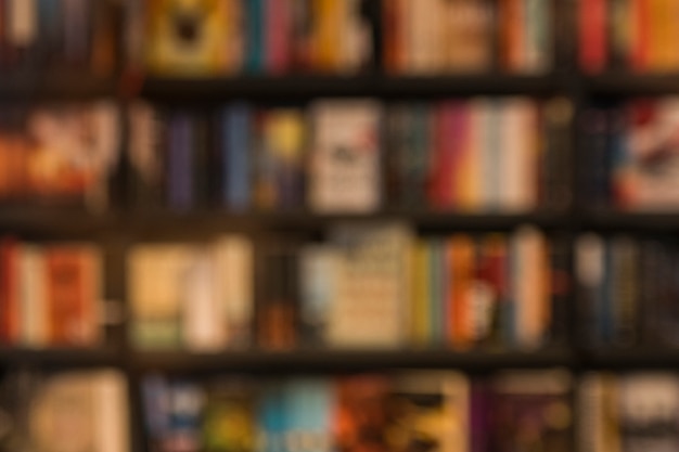 翻译硕士录取分数线/翻译硕士录取分数线是多少