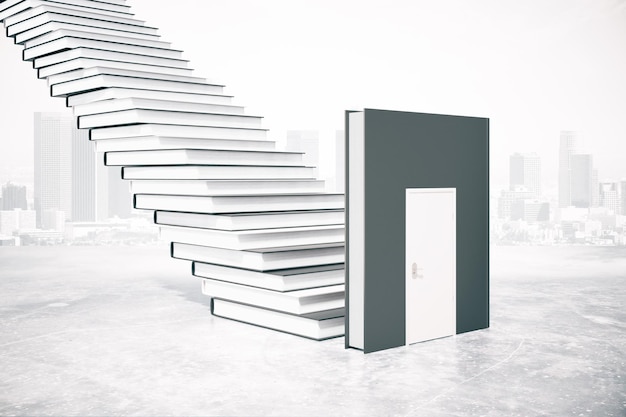 2017玉林录取分数线(玉林南校录取分数线)