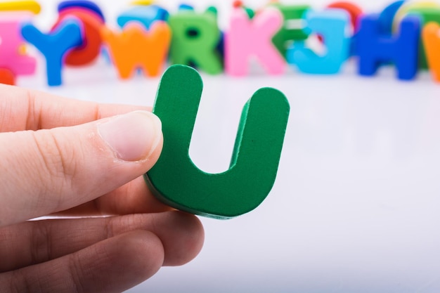 古美高中录取分数线/古美高中录取分数线多少