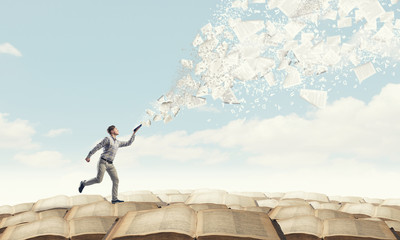 长沙航空学校录取分数线(长沙航空学校录取分数线2024)