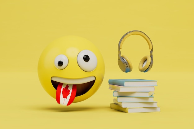 河南中招考生录取分数线/河南省中招录取分数线2021年