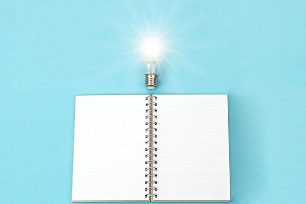 【长沙七中的录取分数线,长沙七中高考喜报2019】