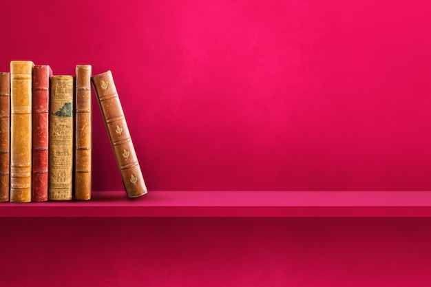 省考内蒙古录取分数线(省考内蒙古录取分数线高吗)