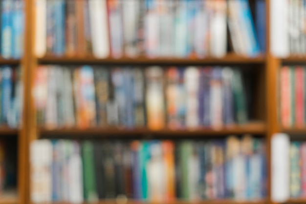 录取分数线修水/录取分数线2020江西