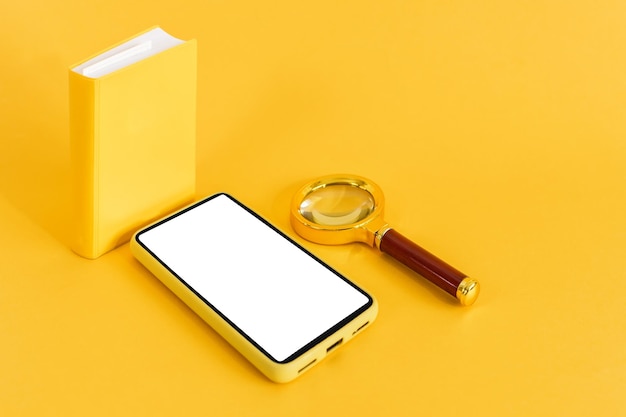 杭高国际录取分数线/杭高分数线2021