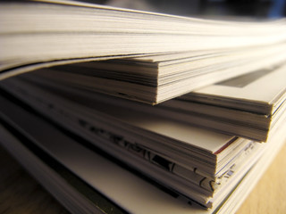 【酒泉职业技术学院2016录取分数线,酒泉职业技术学院学校录取通知书】