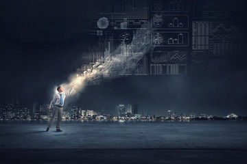 【东北林业录取分数线,东北林业录取分数线是多少啊】