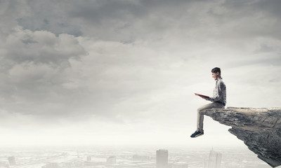 宝马X1多少钱/宝马x1多少钱一辆