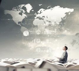 【北交2017录取分数线,北交 分数线】