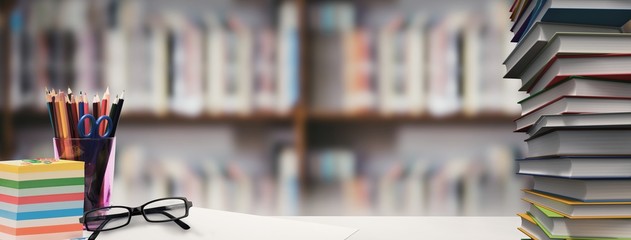 成都七中录取分数线(2025成都各高中录取分数线)