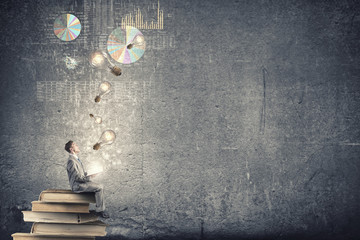 2017玉林录取分数线(玉林南校录取分数线)