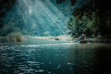 奥迪e-tron最新优惠(奥迪etron降价30万)