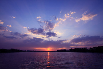 广元周末天气/广元本周天气预报