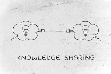 贵阳市八中录取分数线/贵阳市八中中考录取分数线