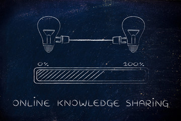 【宁夏录取分数线公布,宁夏一批录取分数线】